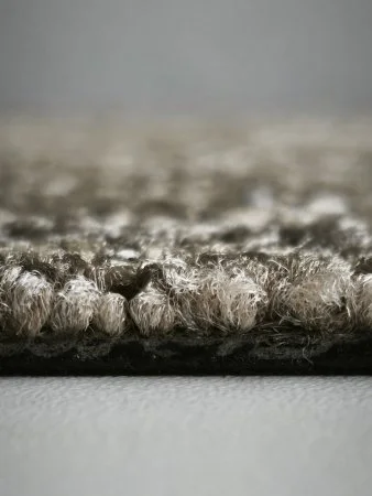 Ковровая плитка Bonkeel Star Beige в Саратове