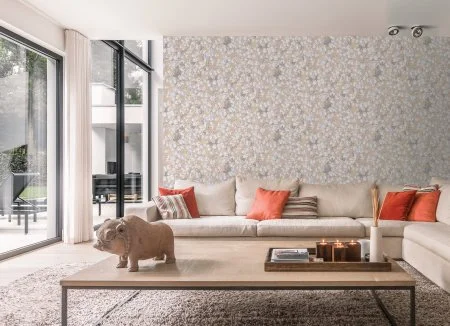 Обои Milassa Modern  М2, 011 в Саратове