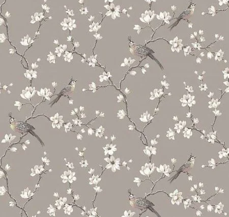 Обои Loymina La Belle Epoque BQ5, 012 в Саратове