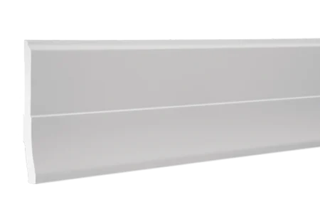 Плинтус Европласт 1.53.105 (160х24х2000 мм) в Саратове