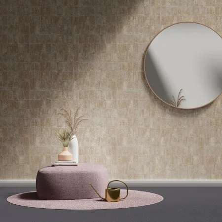 Обои Loymina Stucco STC1 004 в Саратове