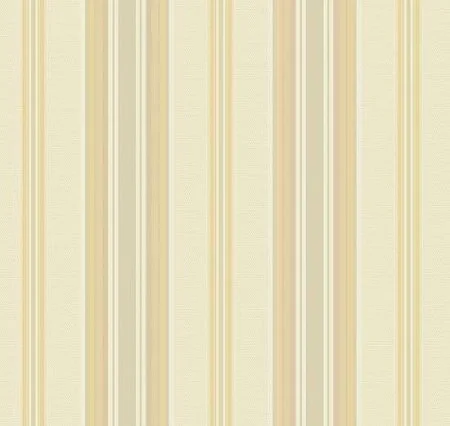 Обои Loymina La Belle Epoque BQ6, 002 в Саратове