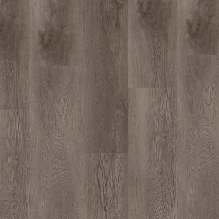 Виниловая плитка Tarkett Deep House Ralph в Саратове