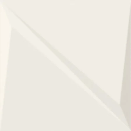 Керамогранит Italon Миллениум Плэй Дэй 15х15 в Саратове