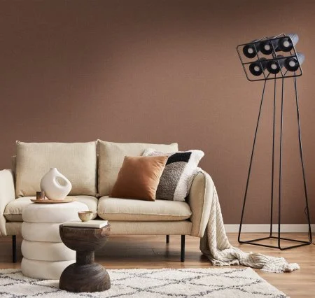 Обои Loymina Денди KN7 012 в Саратове