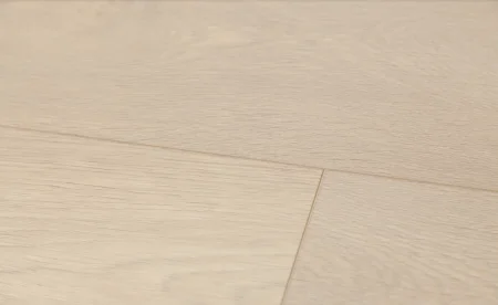Плитка SPC Bonkeel Line 4мм 102 в Саратове