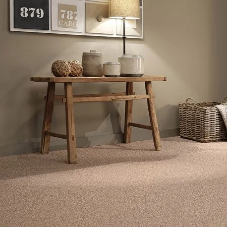 Ковровое покрытие AW Stainguard Harvest 04 - (4м) в Саратове