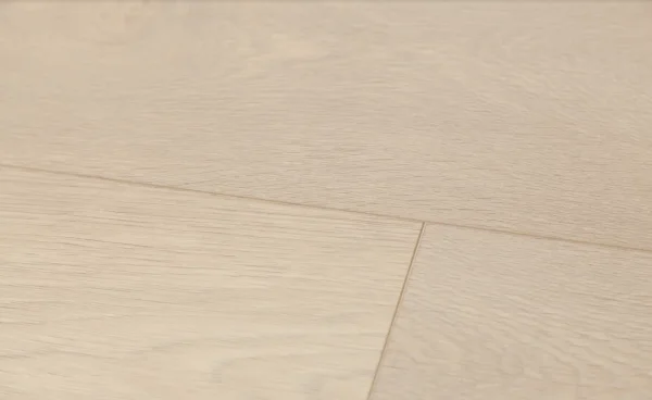 Плитка SPC Bonkeel Line 4мм 102 в Саратове