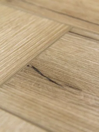 Плитка SPC Bonkeel Pine 4.5мм 306 в Саратове