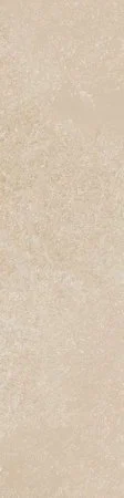 Керамогранит Italon Материя Магнезио (Натуральная, 7,5x30) в Саратове