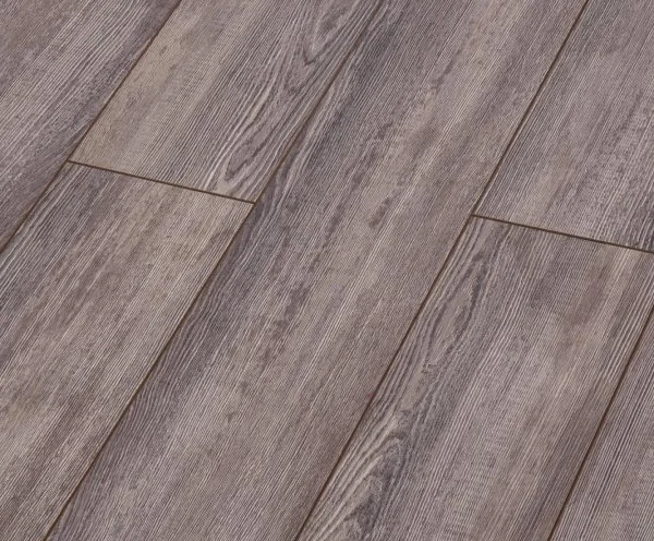 Ламинат Sunfloor 12/33 SF33СV-108 Дуб Сплит в Саратове