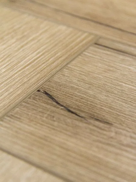 Плитка SPC Bonkeel Pine 4.5мм 306 в Саратове