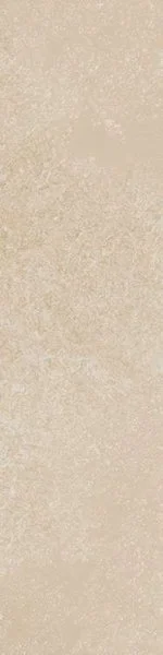 Керамогранит Italon Материя Магнезио (Натуральная, 7,5x30) в Саратове