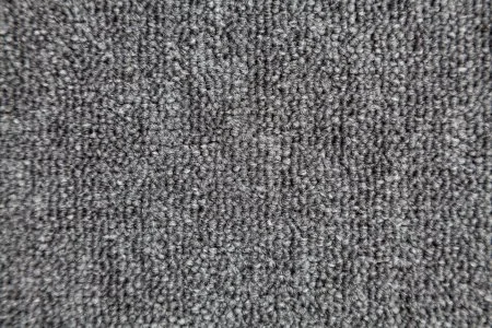 Ковровая плитка Bonkeel Space Grey в Саратове