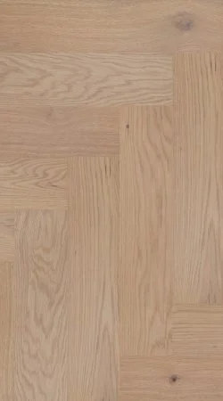 Паркетная доска Auswood Travel Herringbone Oak Malta в Саратове