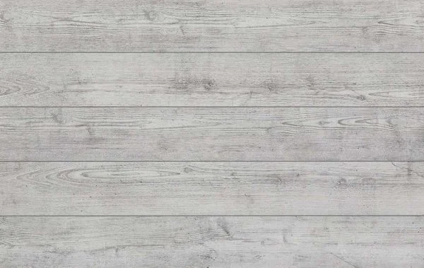 Ламинат Classen Freedom WR 4V Сосна Модена 54734 32 кл/10мм в Саратове