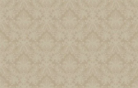 Обои Milassa Neo Classic Neo7, 012 в Саратове