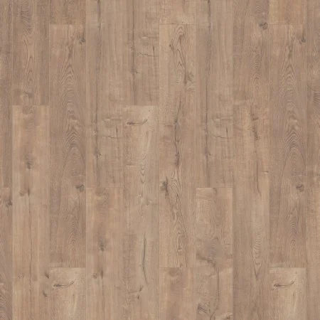 Ламинат Tarkett Orchestra 1233 Виола в Саратове