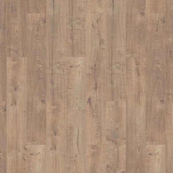 Ламинат Tarkett Orchestra 1233 Виола в Саратове