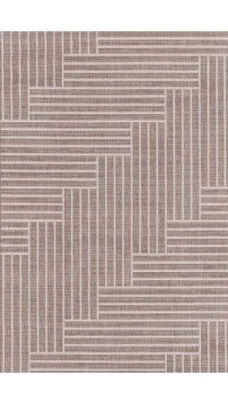 Ковер Синтелон Adria 1,20х1,70 08DVD Прямоугольник в Саратове