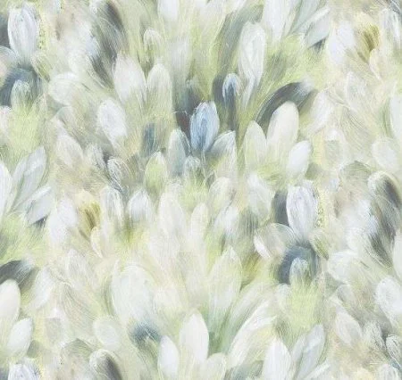 Обои Loymina Etude ETD5, 005 в Саратове