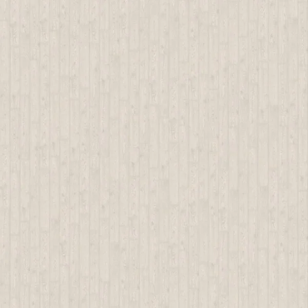 Ламинат Pergo Uppsala Pro Дуб Вековой Серый L1249-05032 в Саратове