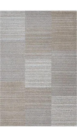 Ковер Синтелон Mondo 2,00х2,90 66EBE Прямоугольник в Саратове