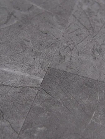 Плитка SPC Bonkeel TiXL 4мм 509 в Саратове