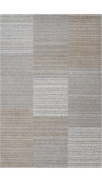 Ковер Синтелон Mondo 2,00х2,90 66EBE Прямоугольник в Саратове