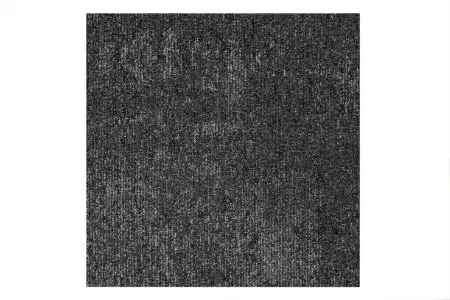 Ковровая плитка Bonkeel Sensei Gref в Саратове