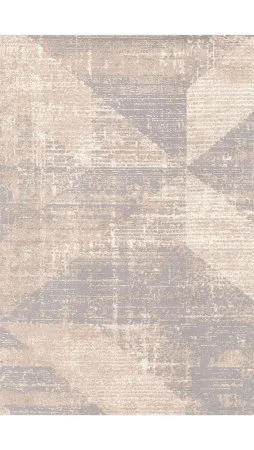 Ковер Синтелон Terra 0,80x1,50 08EGE Прямоугольник в Саратове