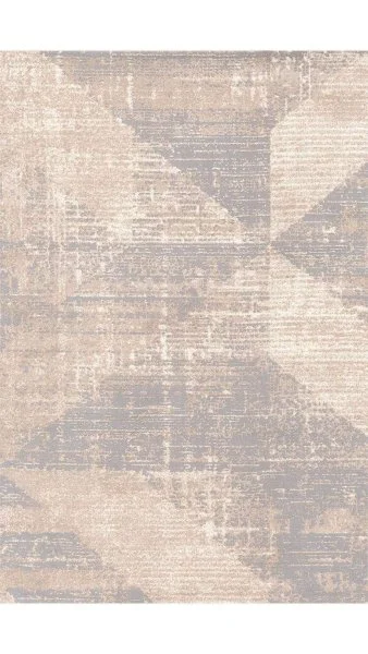 Ковер Синтелон Terra 0,80x1,50 08EGE Прямоугольник в Саратове