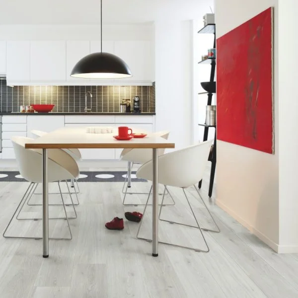 Ламинат Pergo Göteborg Pro Дуб Монза L1257-03364 в Саратове