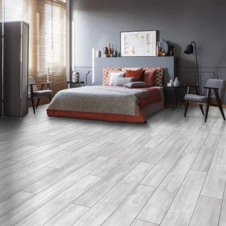 Ламинат Ideal Choice Дуб Таргет ID100 в Саратове