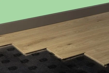 Ламинат Kronopol Platinium Zodiak 4571 Virgo Oak в Саратове