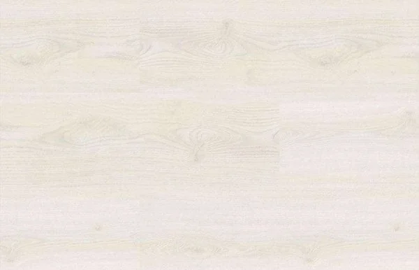 Пробковое покрытие CorkStyle Wood Oak Polar White в Саратове