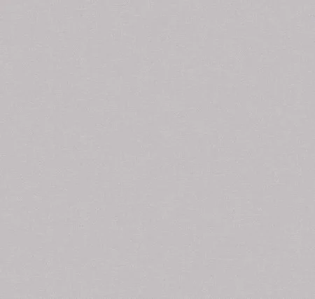 Обои Loymina Russian Classic Ru9, 001/1 в Саратове