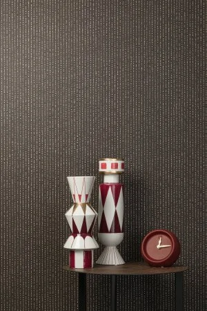 Обои Milassa Mirabelle MR6, 010 в Саратове