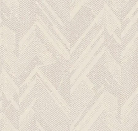 Обои Milassa Окинава OK1 001 в Саратове