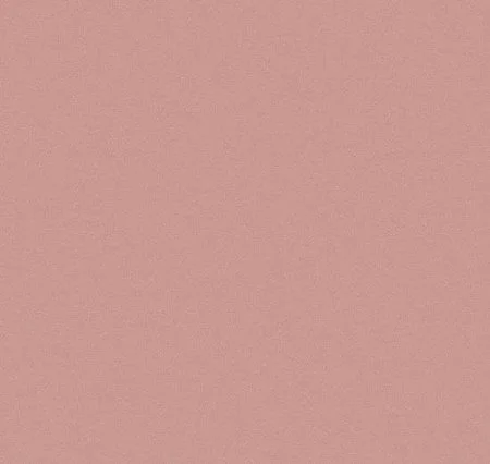 Обои Loymina Golden Library SAT4, 007/1 в Саратове