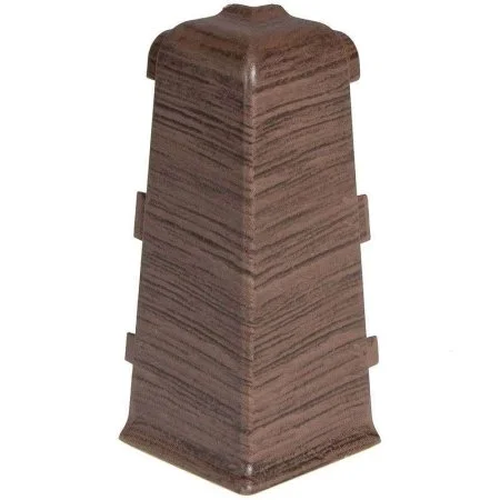 Угол наружный INDO70 14 Венге Африка в Саратове