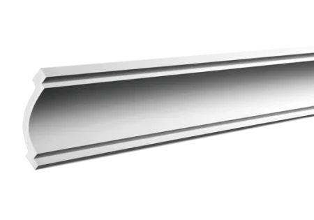 Карниз Европласт 1.50.106 2,0 м в Саратове