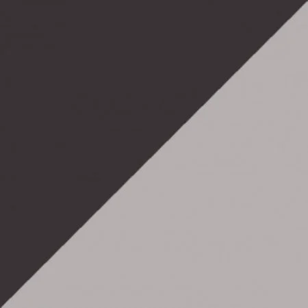 Сценический линолеум GraboShow Duett 1220-1571 (2м) в Саратове