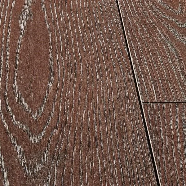 Ламинат La Moena Monte Cristallo LM-17 Дуб Кьярра в Саратове