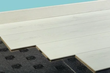 Ламинат Kronopol Platinium Milo 3305 Nike Oak в Саратове