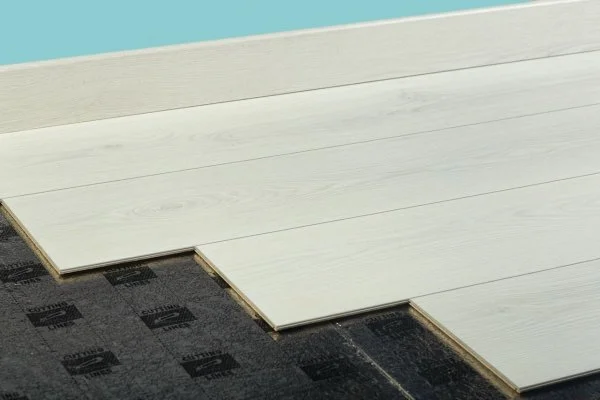 Ламинат Kronopol Platinium Milo Aqua Block 3305 Nike Oak в Саратове