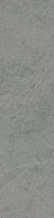 Керамогранит Italon Материя Карбонио (Натуральная, 7,5x30) в Саратове