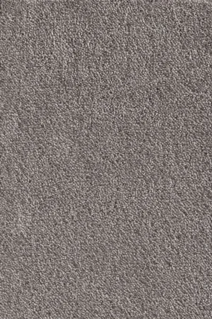 Ковровое покрытие AW Messalina 49 - (4м) в Саратове