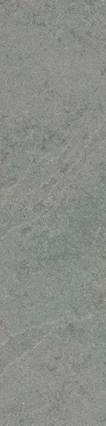 Керамогранит Italon Материя Карбонио (Натуральная, 7,5x30) в Саратове