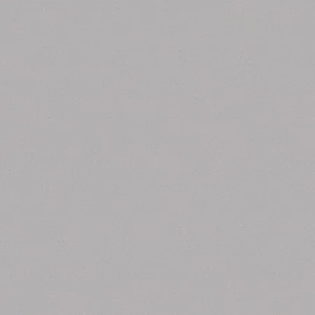 Линолеум Tarkett iQ Melodia CMELI-2650 2 м в Саратове